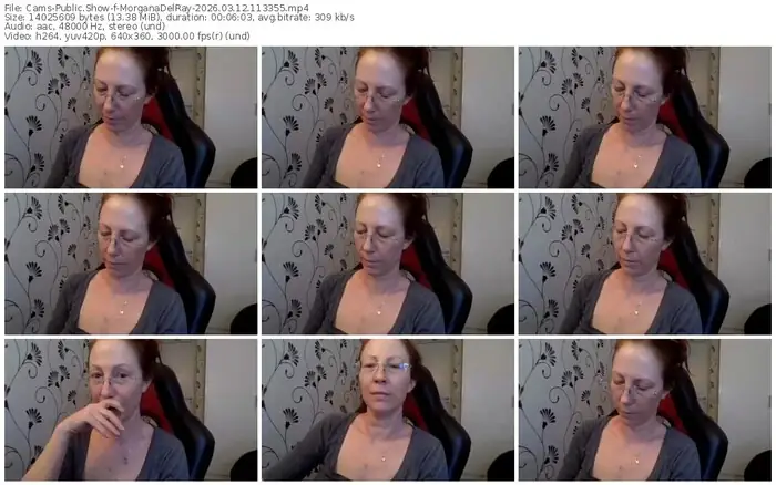 cams-morganadelray-03-12-2026-11-33-55