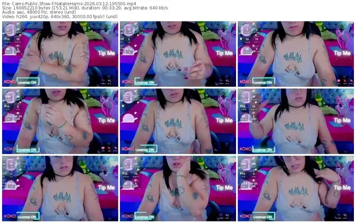 cams-natalieharris-03-12-2026-19-55-00