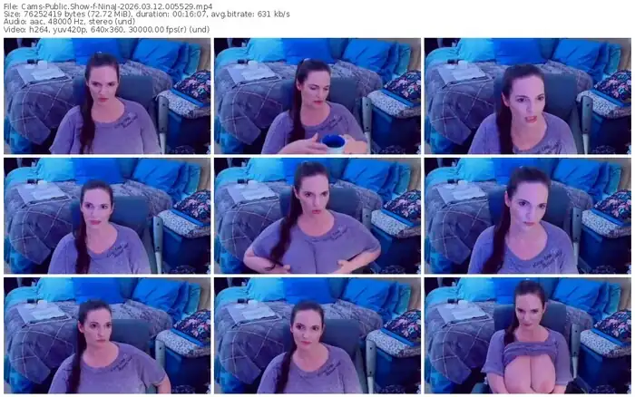 cams-ninaj-03-12-2026-00-55-29