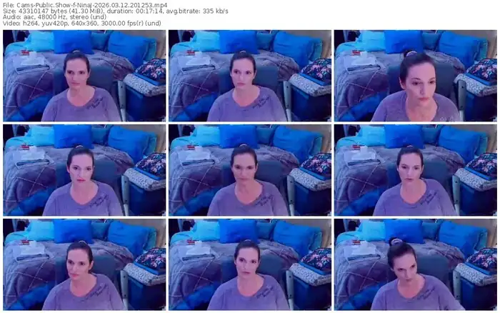 cams-ninaj-03-12-2026-20-12-53