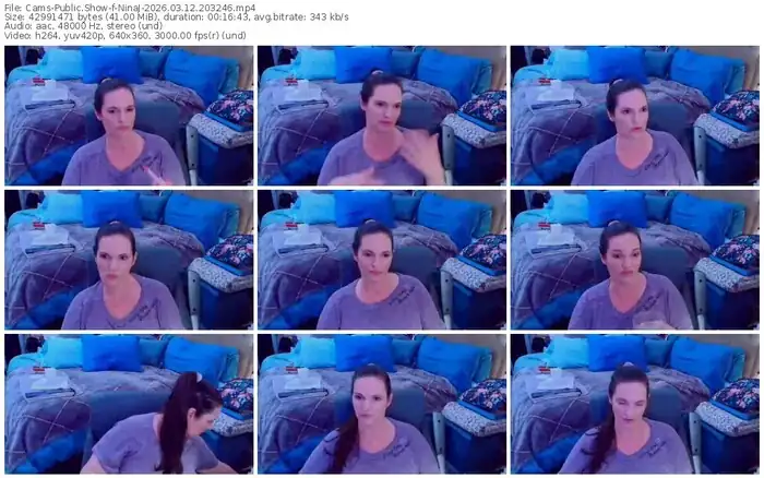 cams-ninaj-03-12-2026-20-32-46