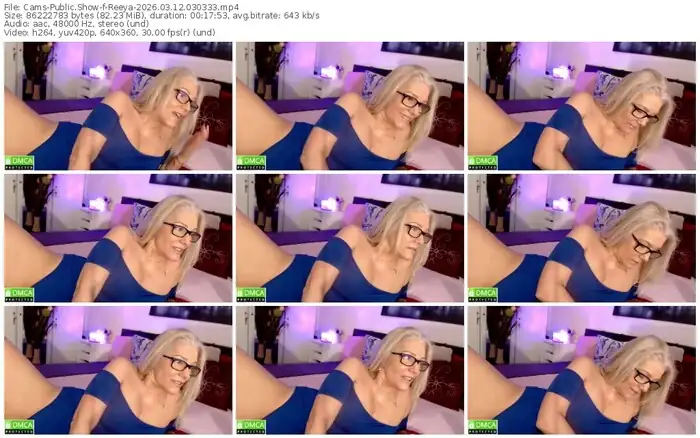 cams-reeya-03-12-2026-03-03-33