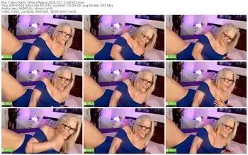 cams-reeya-03-12-2026-04-03-52