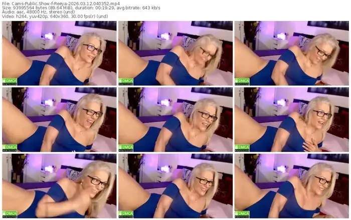 cams-reeya-03-12-2026-04-03-52