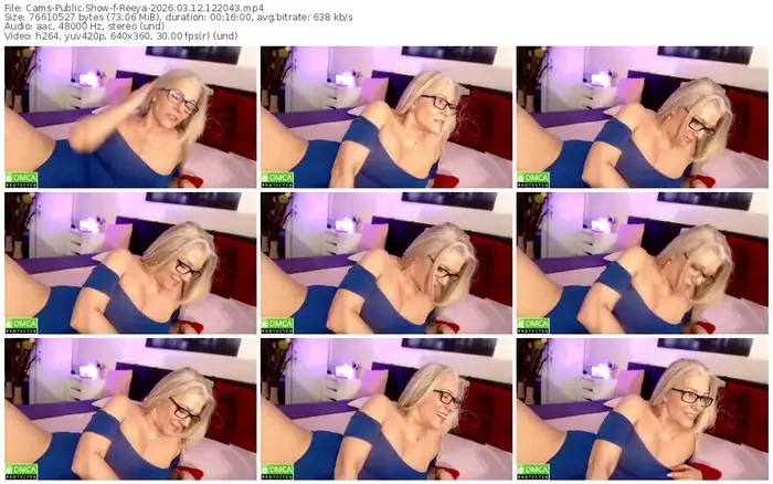 cams-reeya-03-12-2026-12-20-43