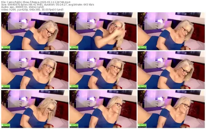 cams-reeya-03-12-2026-12-47-48