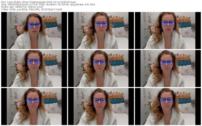 cams-salomejade-03-12-2026-06-25-25