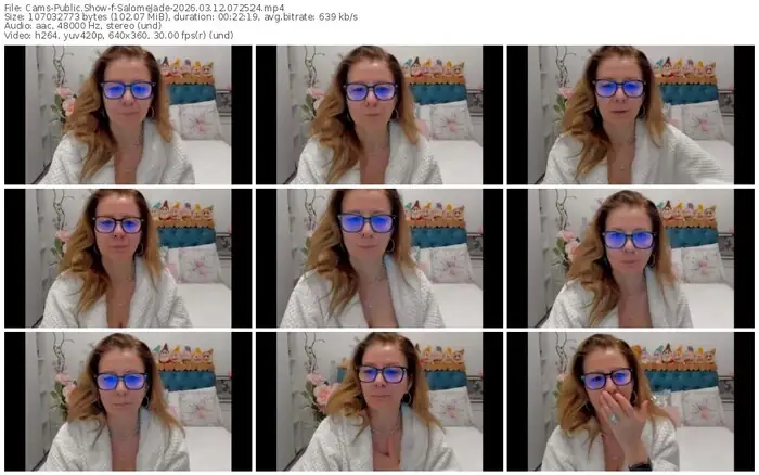 cams-salomejade-03-12-2026-07-25-24