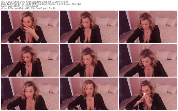 cams-sensualclara-03-12-2026-08-07-45