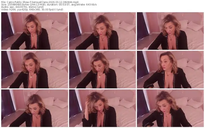 cams-sensualclara-03-12-2026-08-28-44