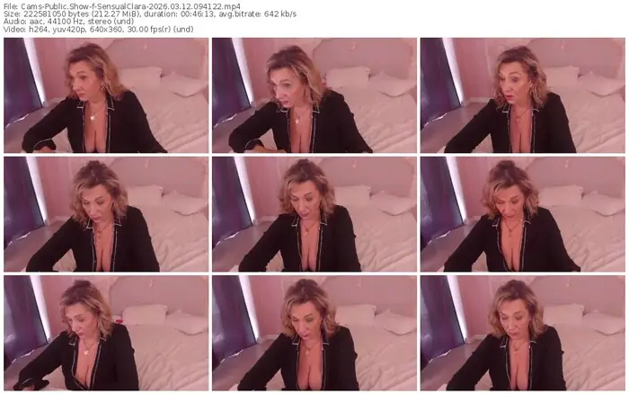 cams-sensualclara-03-12-2026-09-41-22