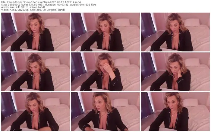 cams-sensualclara-03-12-2026-10-29-14