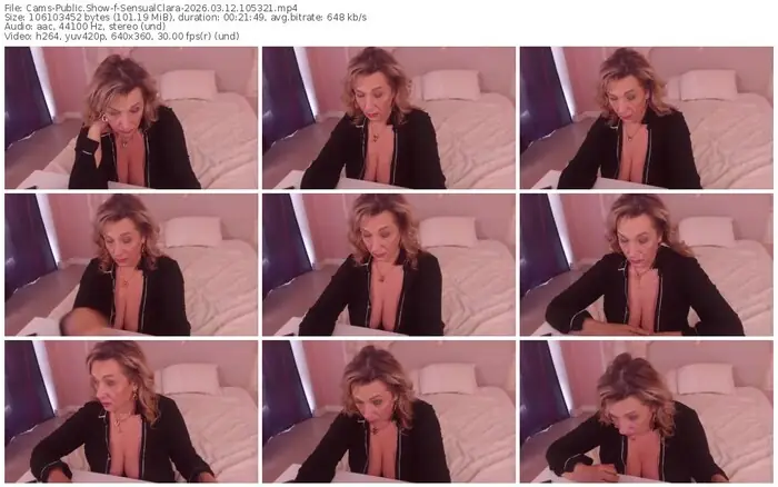 cams-sensualclara-03-12-2026-10-53-21