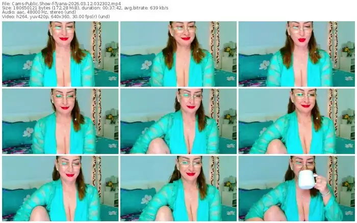 cams-tyana-03-12-2026-03-23-02