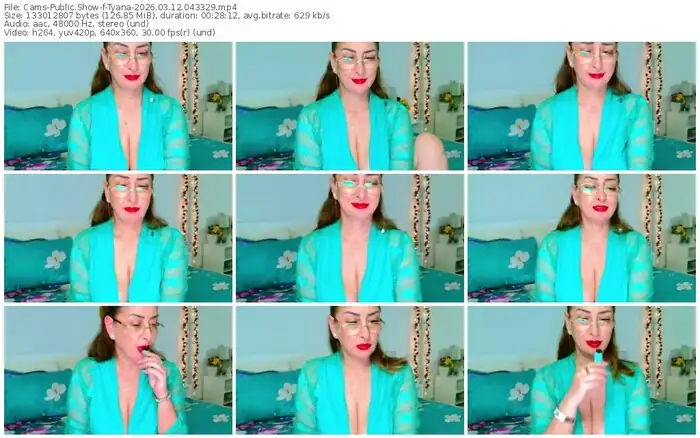 cams-tyana-03-12-2026-04-33-29