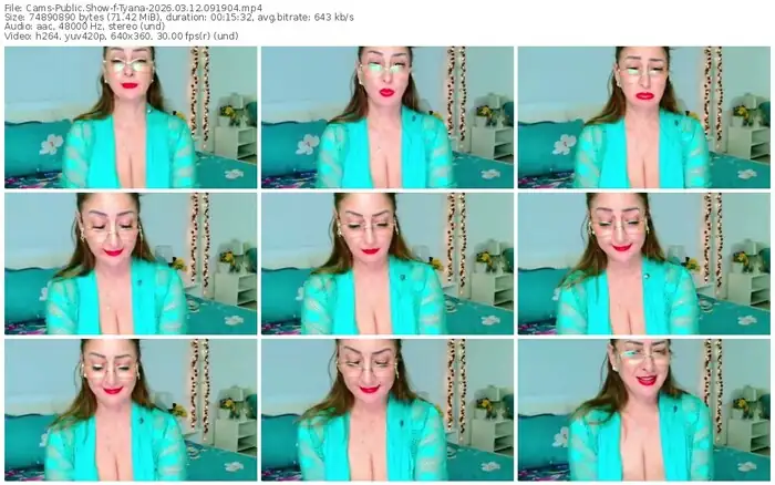 cams-tyana-03-12-2026-09-19-04