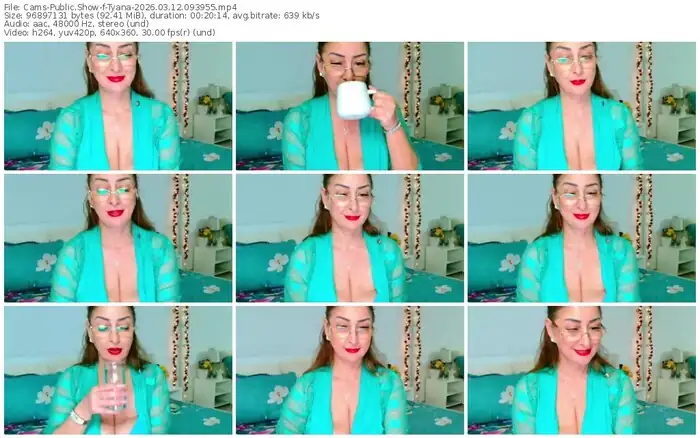 cams-tyana-03-12-2026-09-39-55