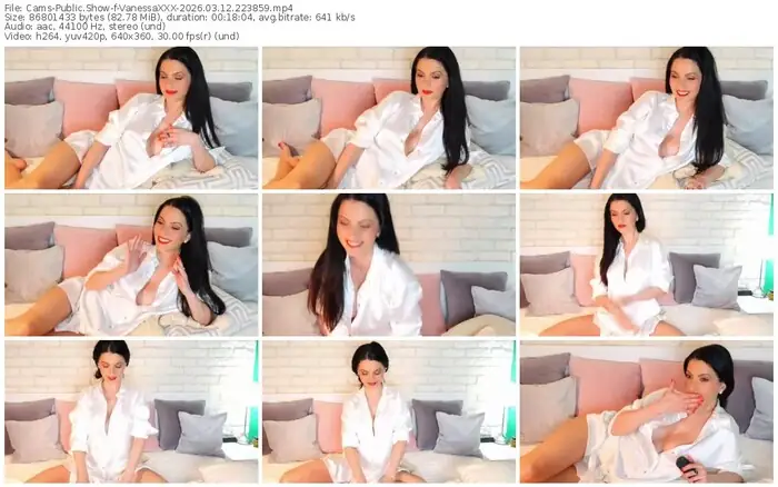 cams-vanessaxxx-03-12-2026-22-38-59
