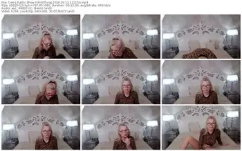 cams-wildthing-03-12-2026-11-11-50