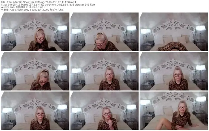 cams-wildthing-03-12-2026-11-11-50
