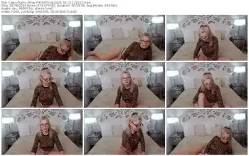 cams-wildthing-03-12-2026-12-33-21