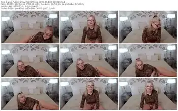 cams-wildthing-03-12-2026-13-33-22