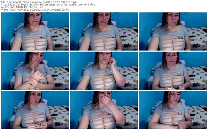 cams-yairapretty-03-12-2026-03-13-56