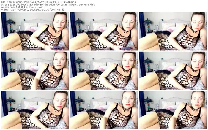 cams-yes_maam-03-12-2026-13-45-58