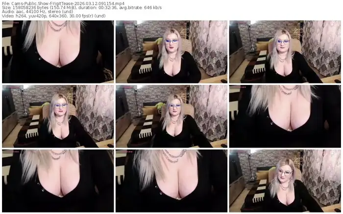 cams-yigittease-03-12-2026-09-11-54