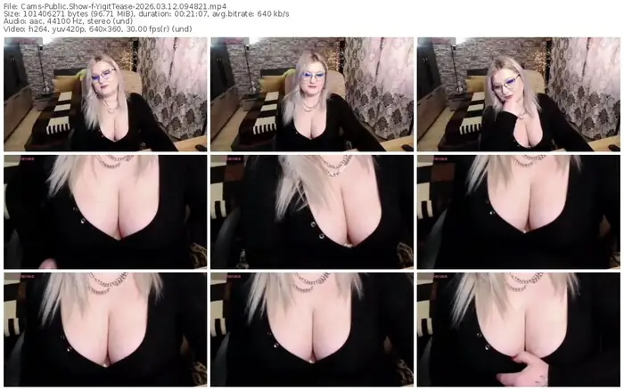 cams-yigittease-03-12-2026-09-48-21