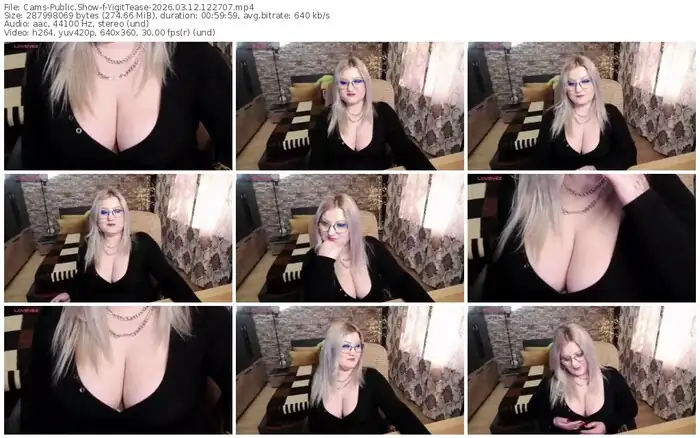 cams-yigittease-03-12-2026-12-27-07