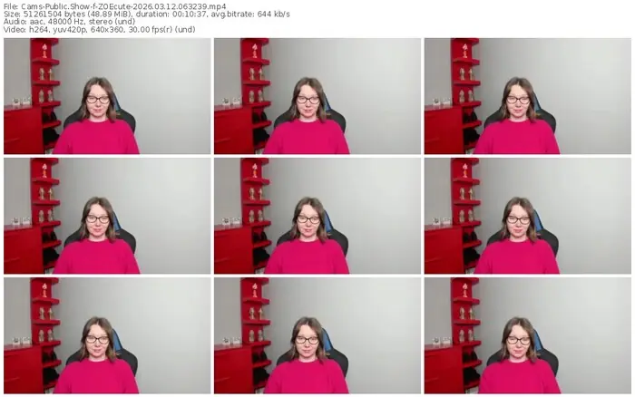 cams-zoecute-03-12-2026-06-32-39