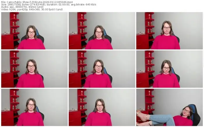 cams-zoecute-03-12-2026-06-53-46