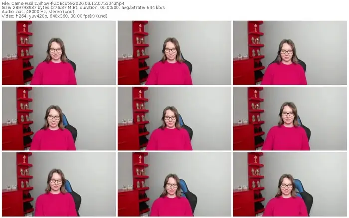 cams-zoecute-03-12-2026-07-55-04