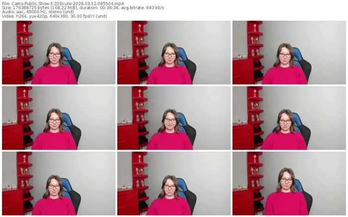 cams-zoecute-03-12-2026-08-55-04