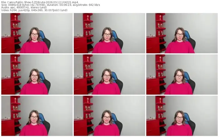 cams-zoecute-03-12-2026-10-42-21