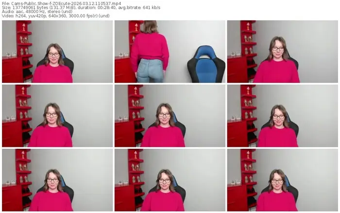 cams-zoecute-03-12-2026-11-05-37