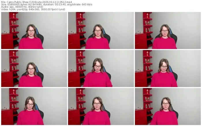 cams-zoecute-03-12-2026-11-35-12