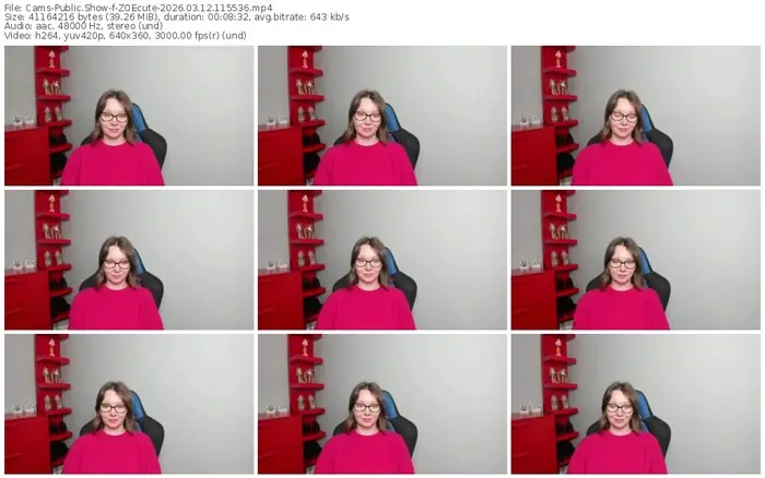 cams-zoecute-03-12-2026-11-55-36