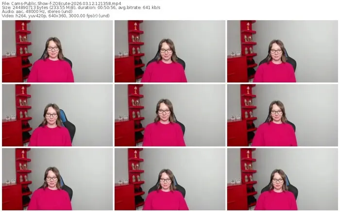 cams-zoecute-03-12-2026-12-13-58