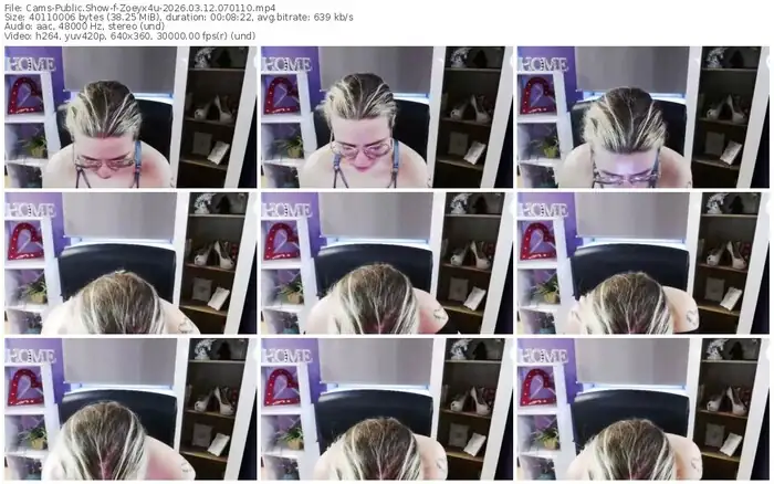 cams-zoeyx4u-03-12-2026-07-01-10