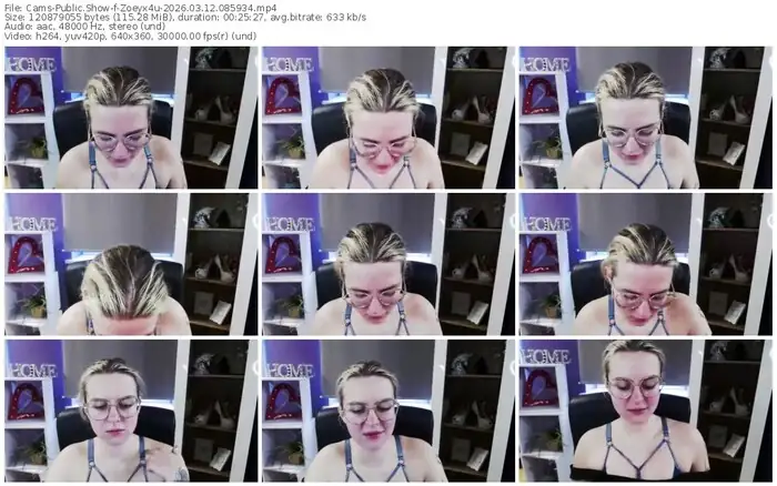 cams-zoeyx4u-03-12-2026-08-59-34
