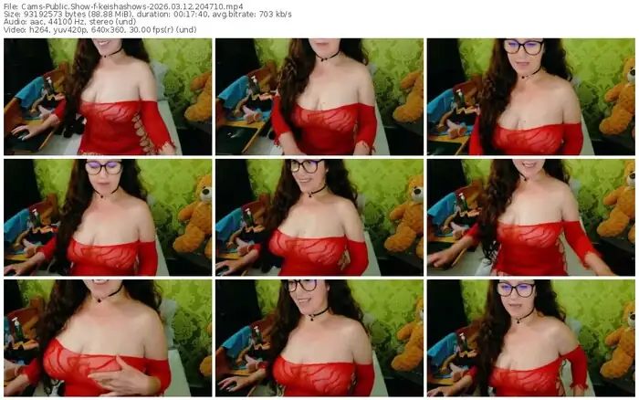cams-keishashows-03-12-2026-20-47-10