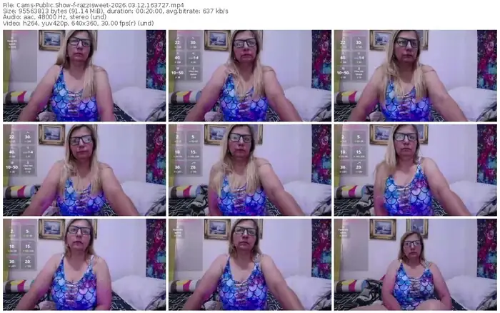 cams-razzisweet-03-12-2026-16-37-27