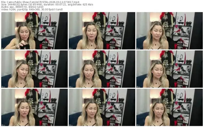 cams-smilecrystal-03-12-2026-07-30-17