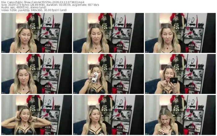 cams-smilecrystal-03-12-2026-07-38-22