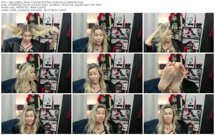 cams-smilecrystal-03-12-2026-08-56-29