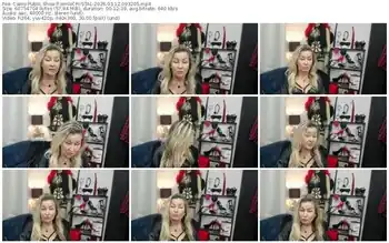 cams-smilecrystal-03-12-2026-09-32-05