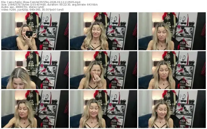 cams-smilecrystal-03-12-2026-11-05-05