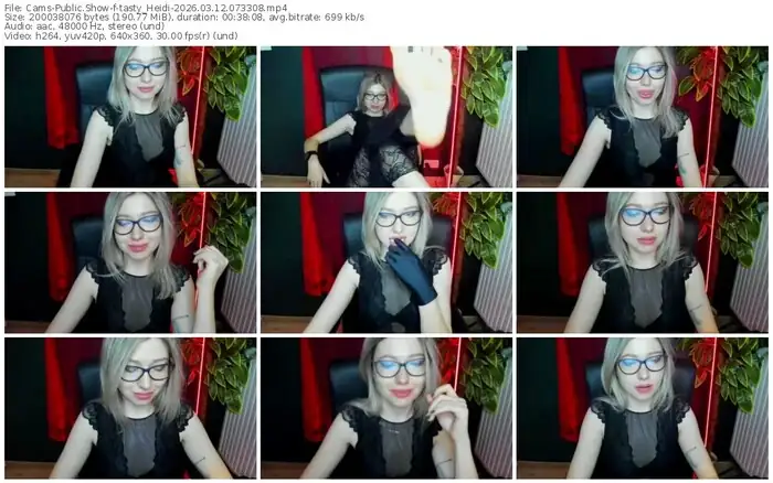 cams-tasty_heidi-03-12-2026-07-33-08